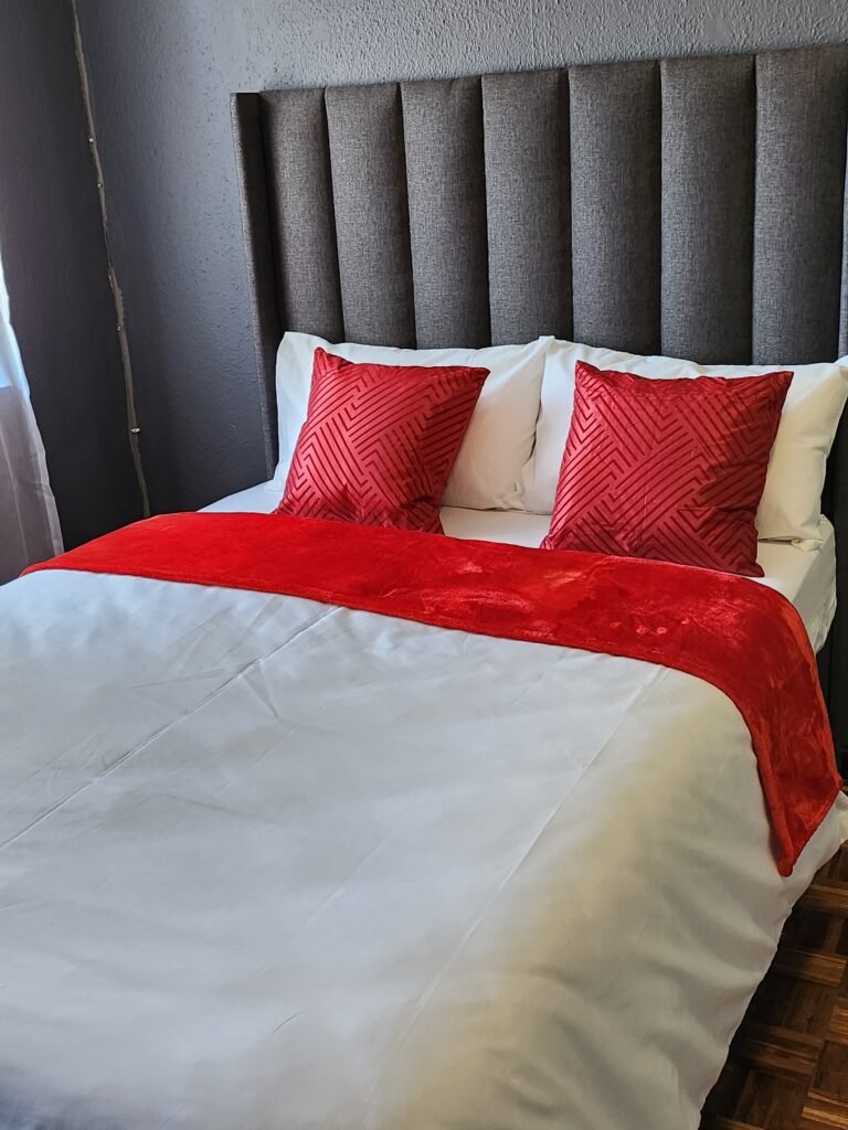 Explore More Guest Houses in Parow